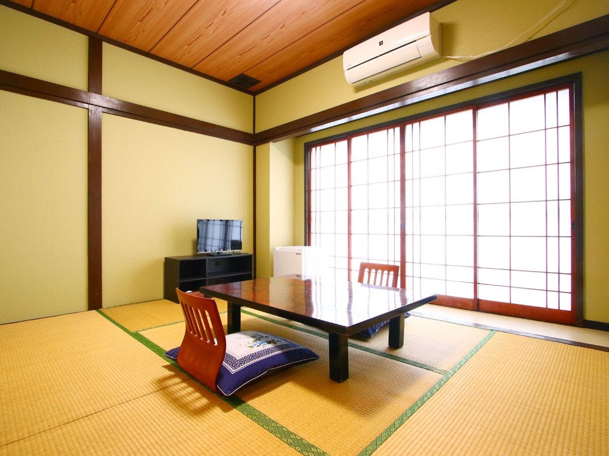 Sakura no Yado Ichizen