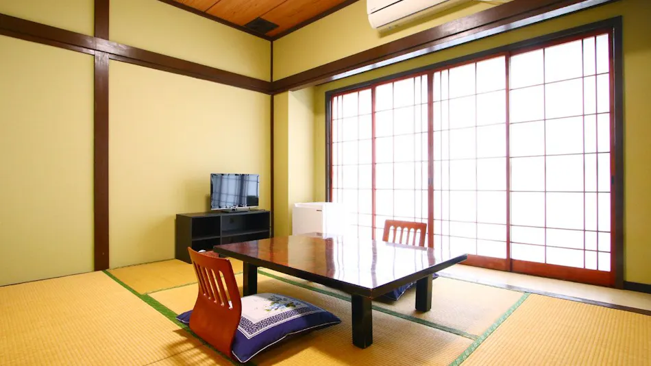 Sakura no Yado Ichizen