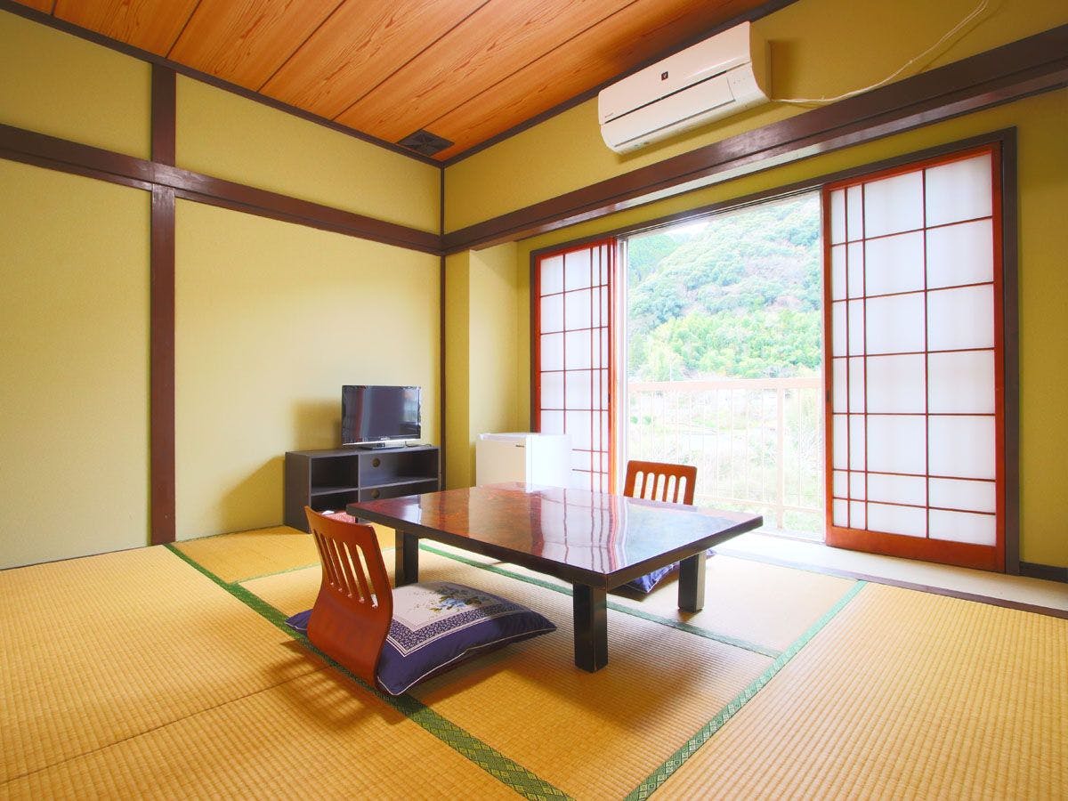Sakura no Yado Ichizen