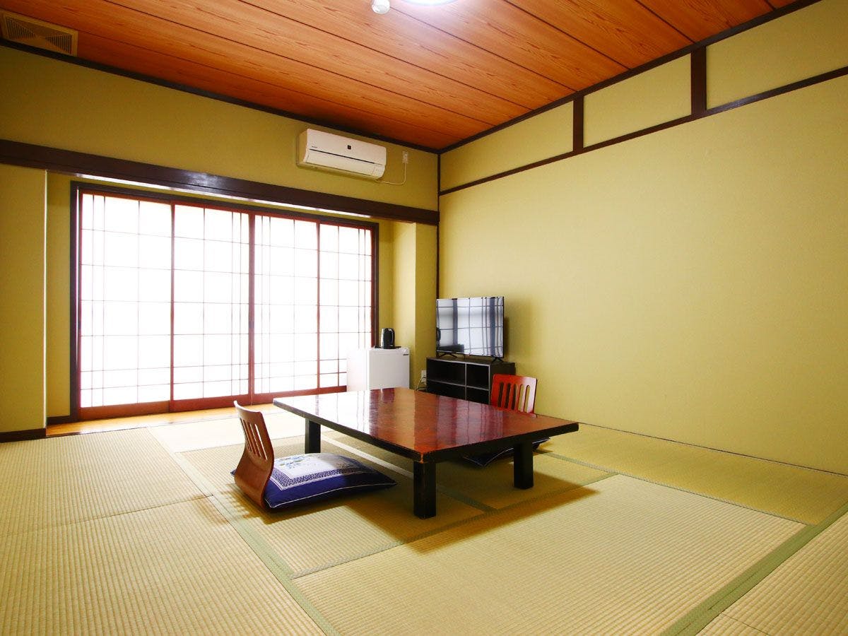 Sakura no Yado Ichizen