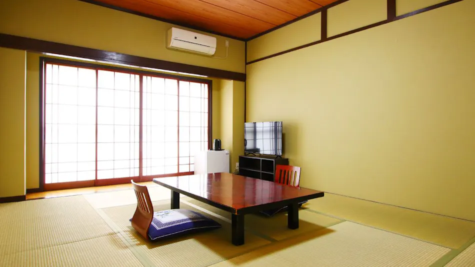 Sakura no Yado Ichizen