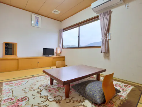 ห้องสำหรับกลุ่ม - Group Room -