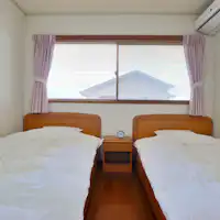 ห้องสำหรับกลุ่ม - Group Room -