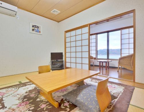 グループルーム-Group　Room-