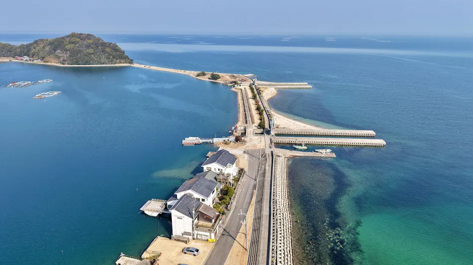 Amy Monbos