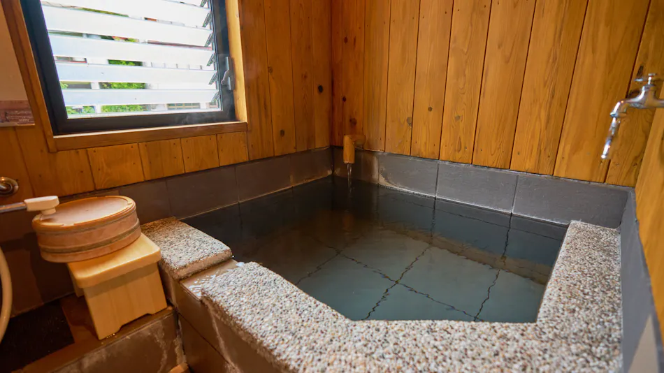 Hotaru to Kajika no Yado Ryokan Kokonoe