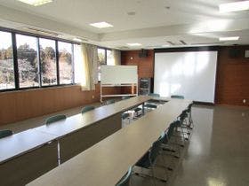 公共の宿　マウント　あかね