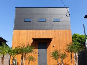 ＣＯＤＥ　ＲＯＯＭＳ　ＩＴＯＳＨＩＭＡ