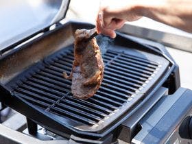 ＣＯＤＥ　ＲＯＯＭＳ　ＩＴＯＳＨＩＭＡ