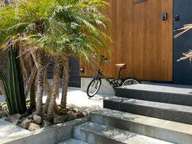 ＣＯＤＥ　ＲＯＯＭＳ　ＩＴＯＳＨＩＭＡ