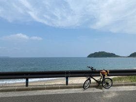 ＣＯＤＥ　ＲＯＯＭＳ　ＩＴＯＳＨＩＭＡ