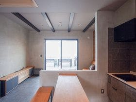 ＣＯＤＥ　ＲＯＯＭＳ　ＩＴＯＳＨＩＭＡ