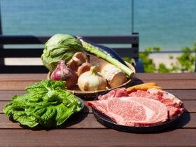 ＣＯＤＥ　ＲＯＯＭＳ　ＩＴＯＳＨＩＭＡ