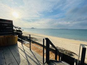 ＣＯＤＥ　ＲＯＯＭＳ　ＩＴＯＳＨＩＭＡ