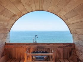 ＣＯＤＥ　ＲＯＯＭＳ　ＩＴＯＳＨＩＭＡ