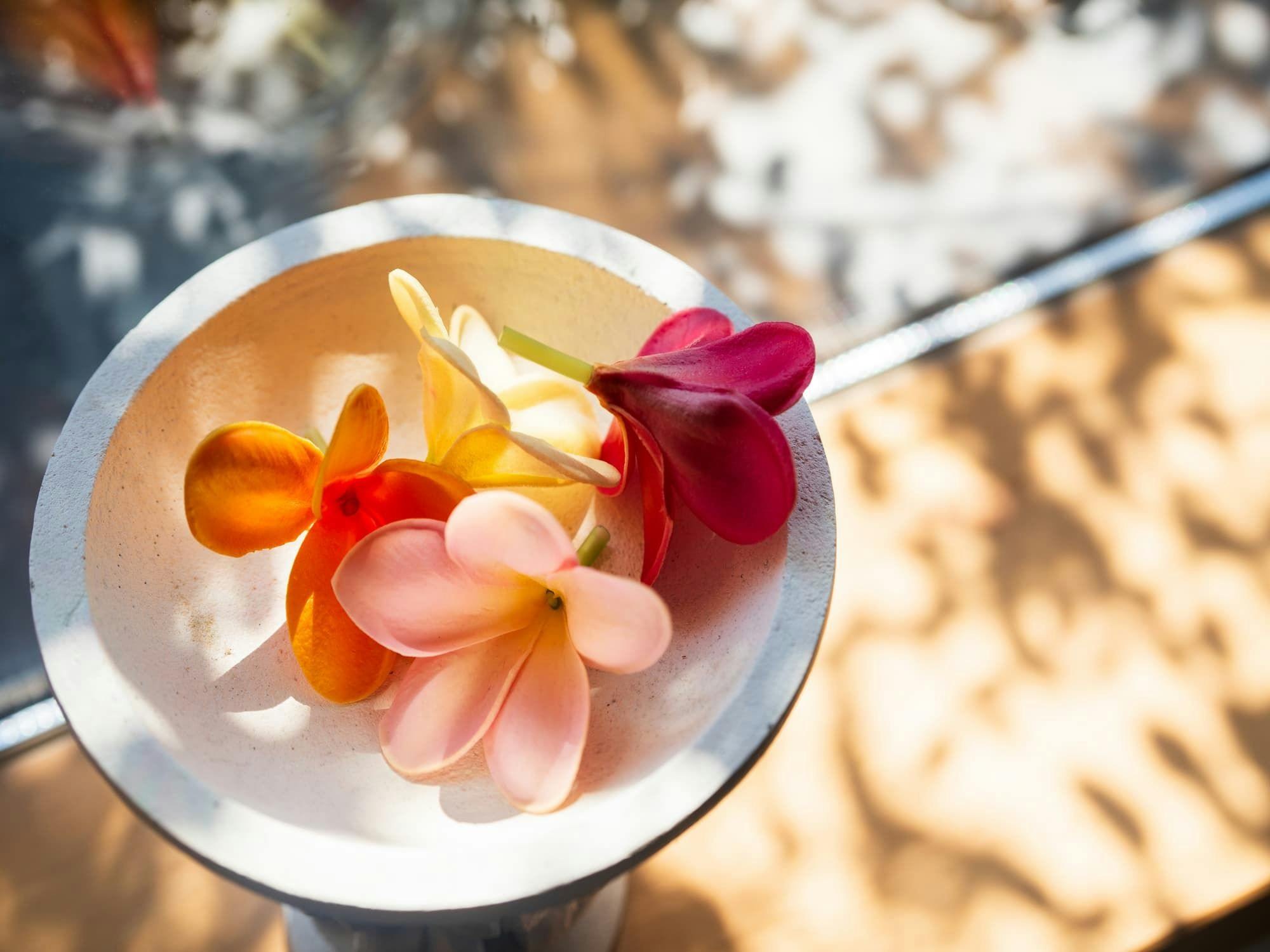 ＜เลานจ์ มิยาบิ MIYABI＞