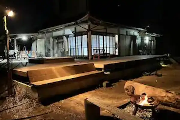 施設画像
