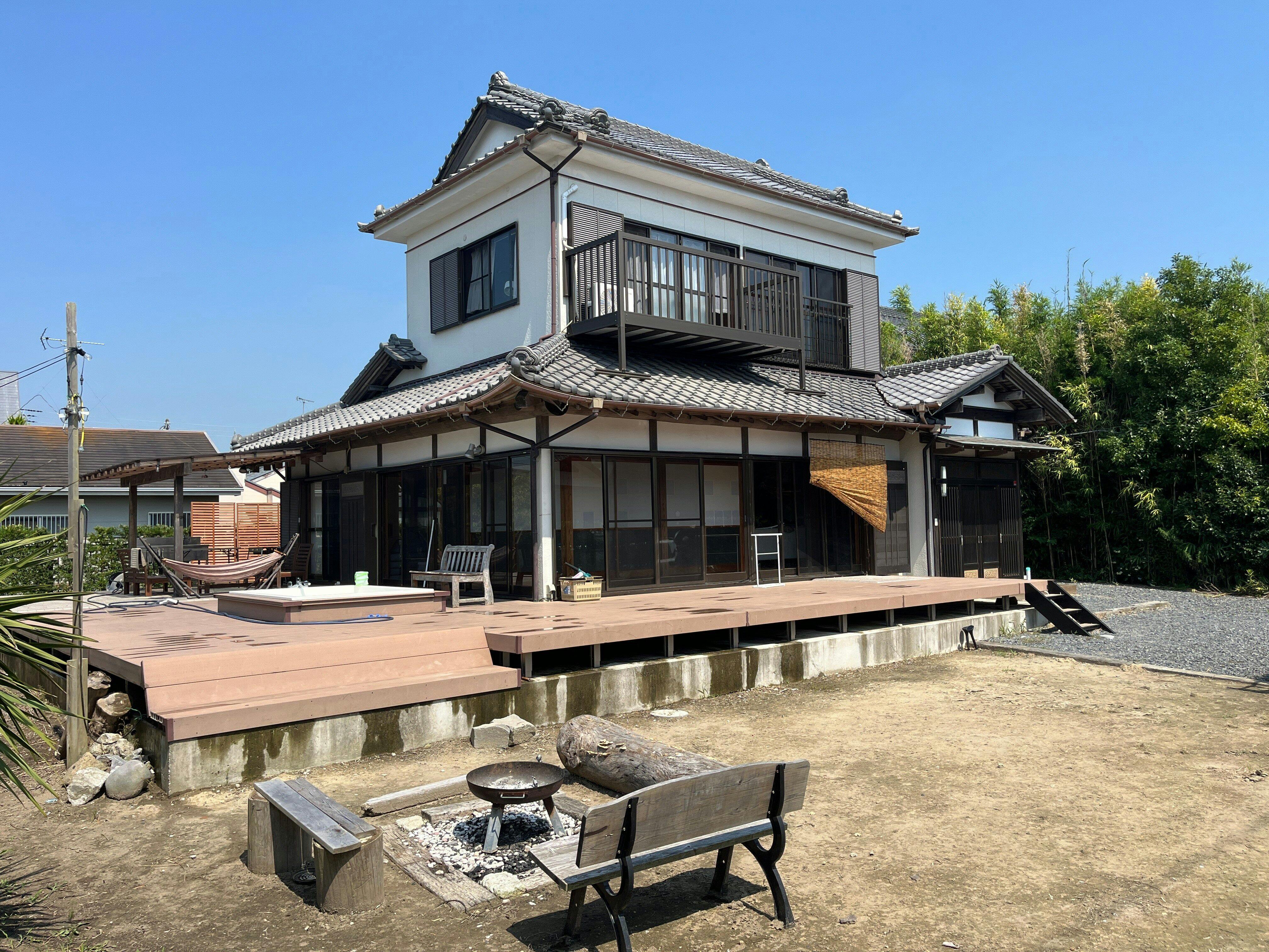 施設画像