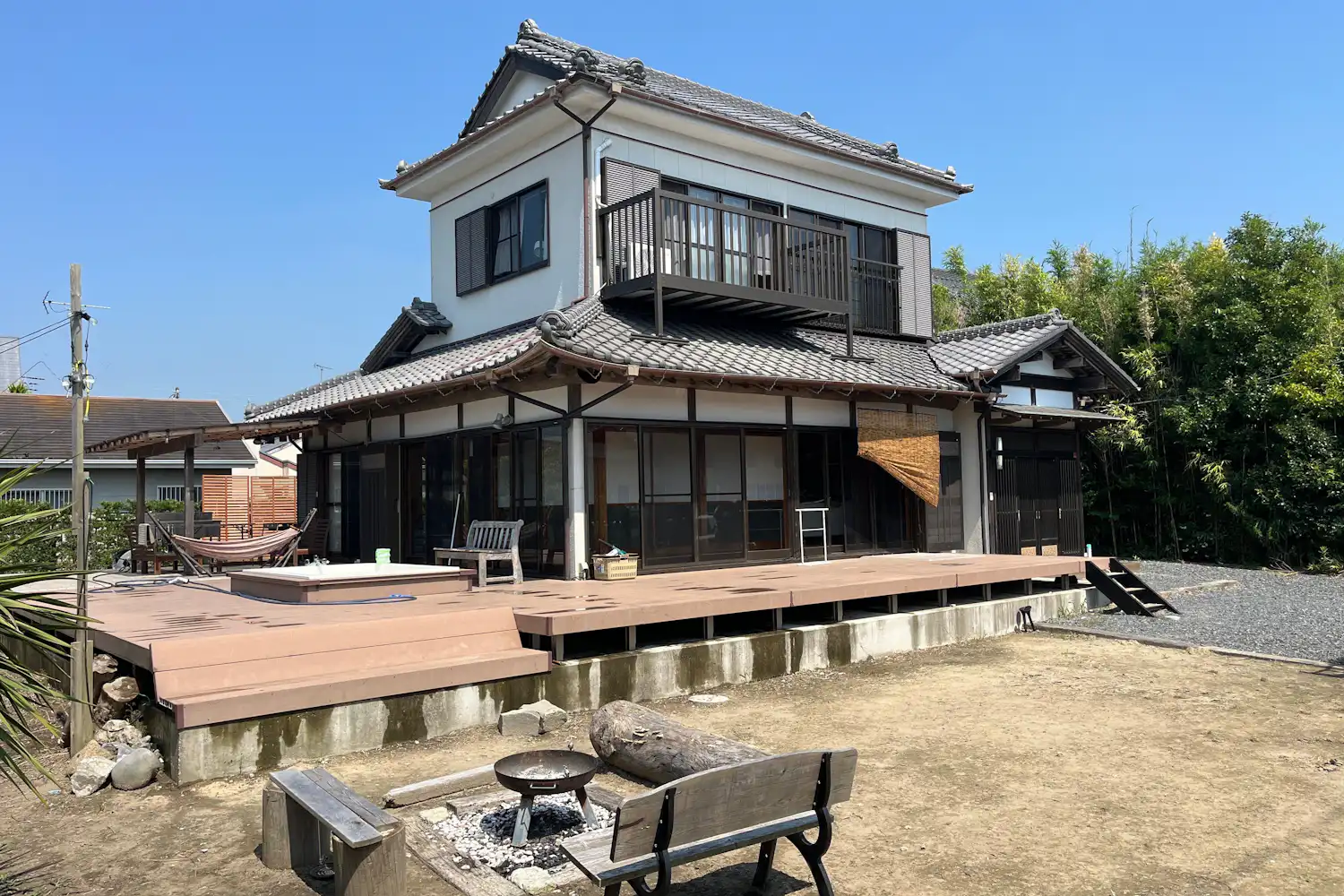 施設画像