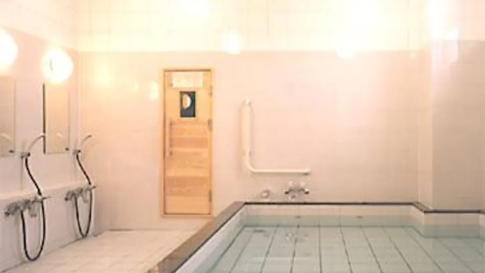 Hotel S-Value Kuwana