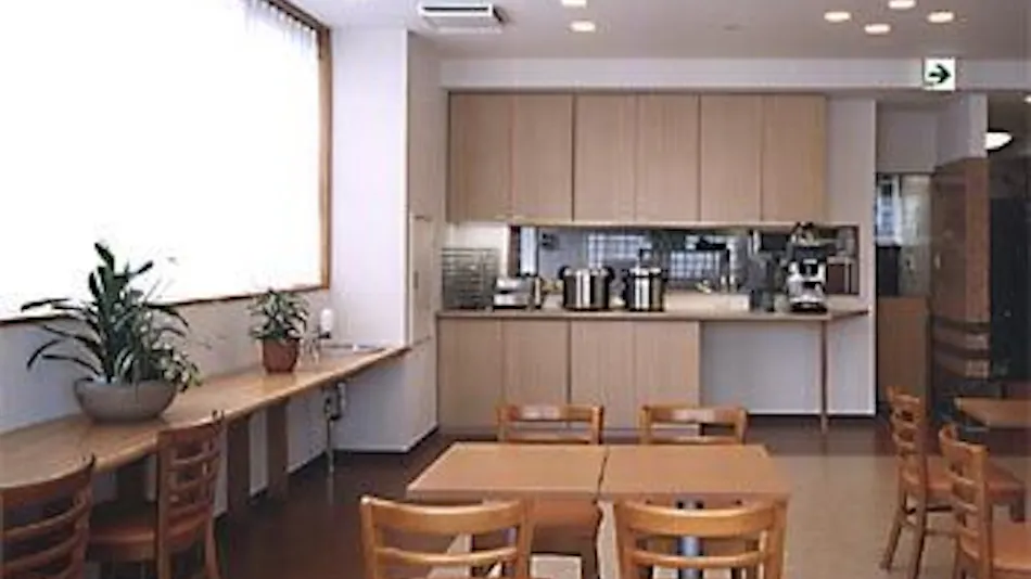 Hotel S-Value Kuwana