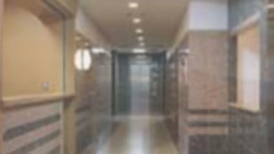Hotel S-Value Kuwana
