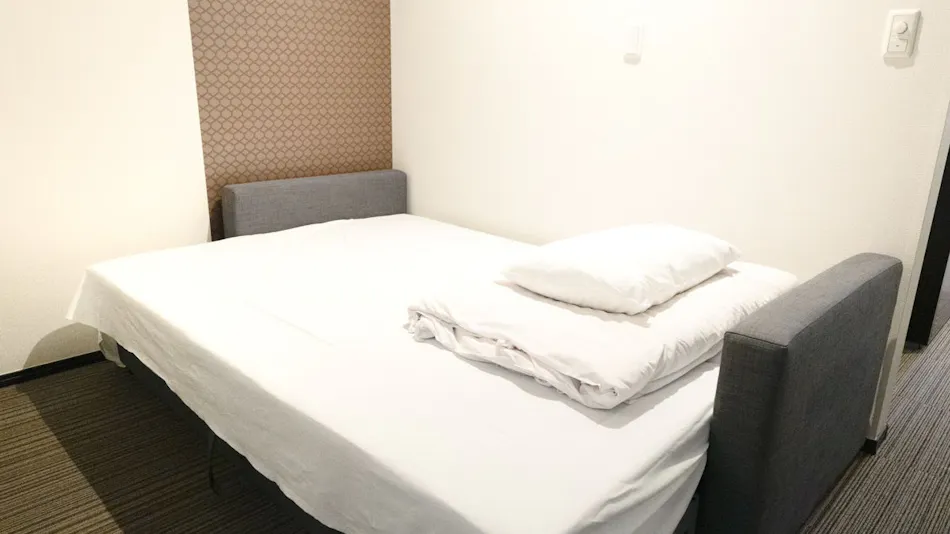 SLEEPLAB Asakusa