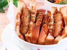 カフェ＆ペンション飛鳥