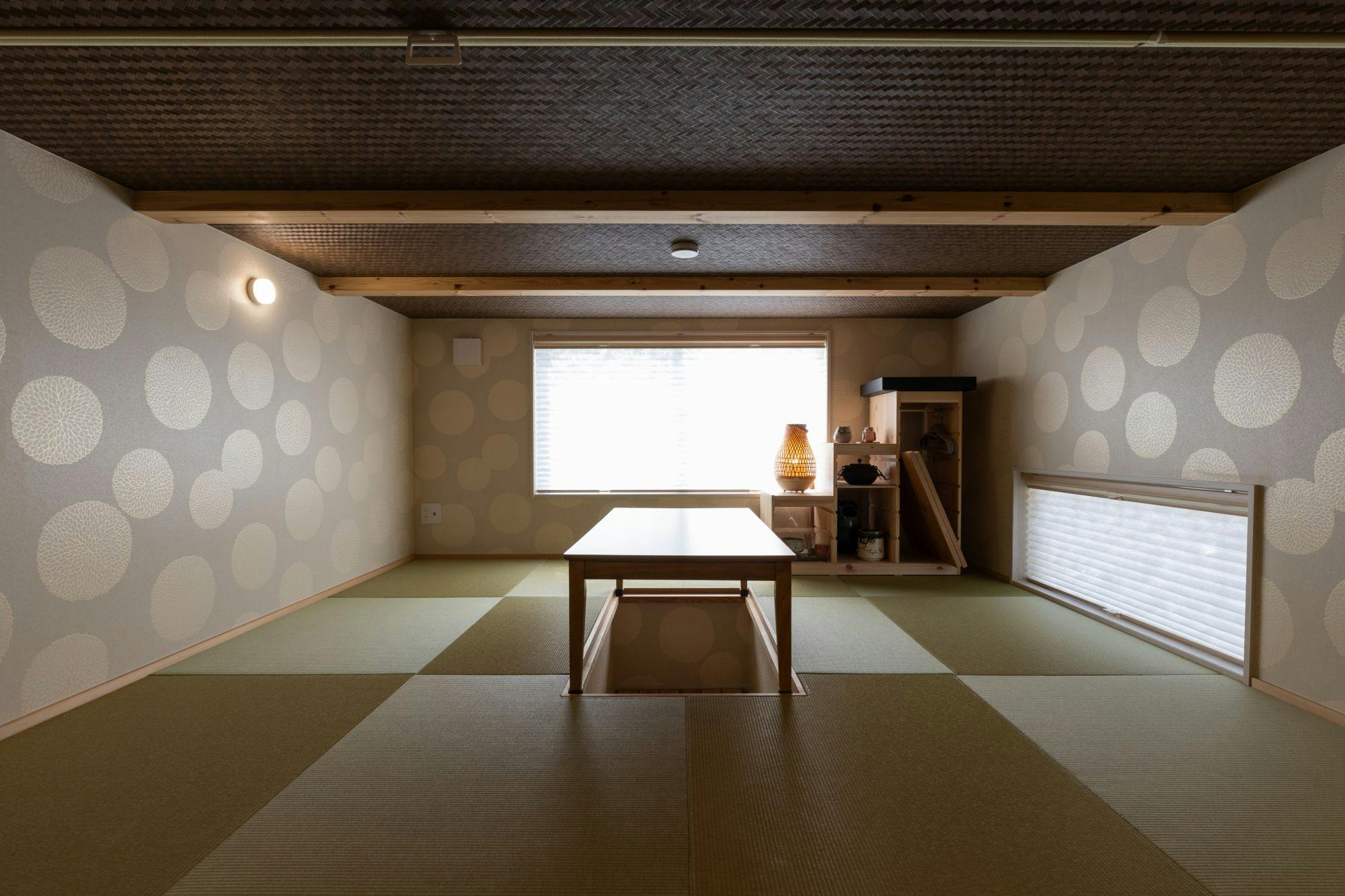 Lakeside Villa Biwako Takashima