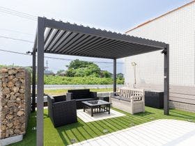 レイクサイドヴィラ　びわ湖高島