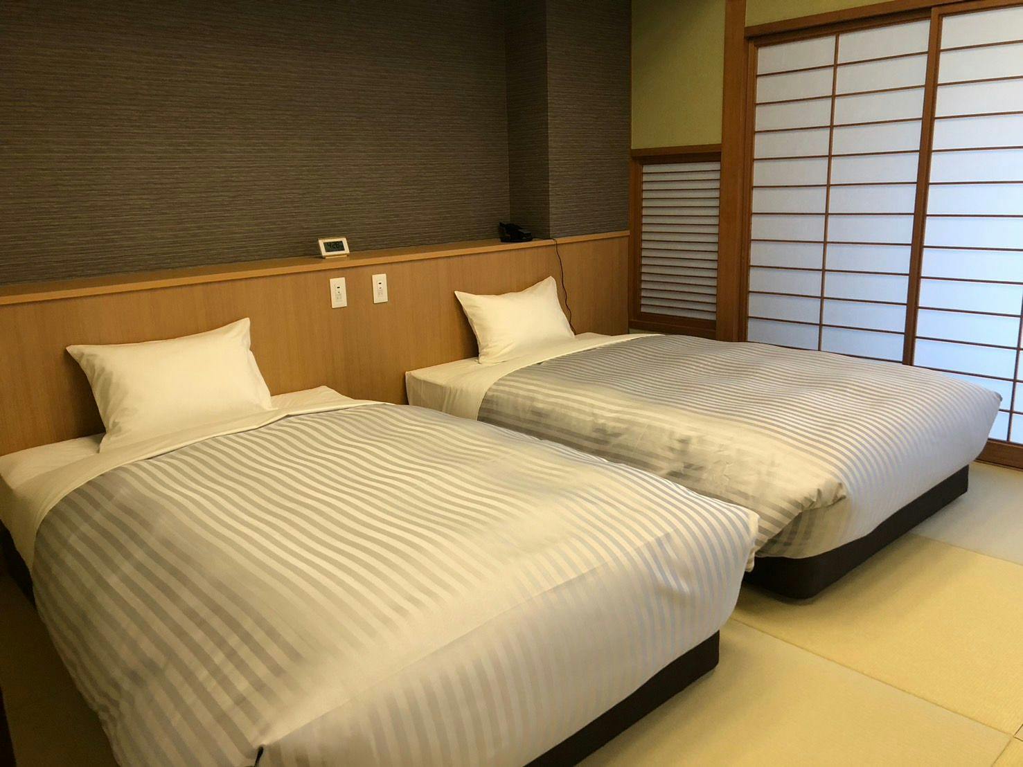 Takeo Century Hotel