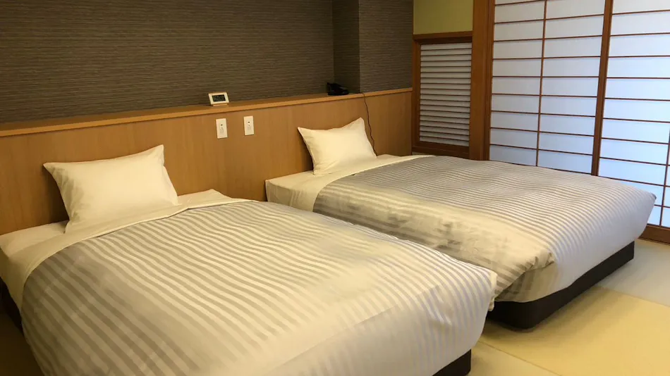 Takeo Century Hotel