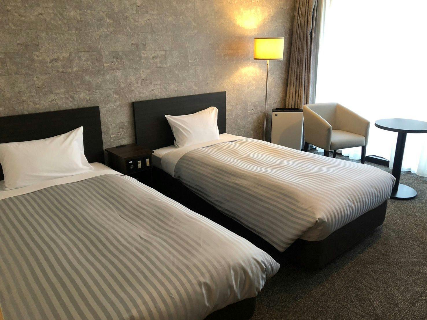 เตียงเดี่ยว