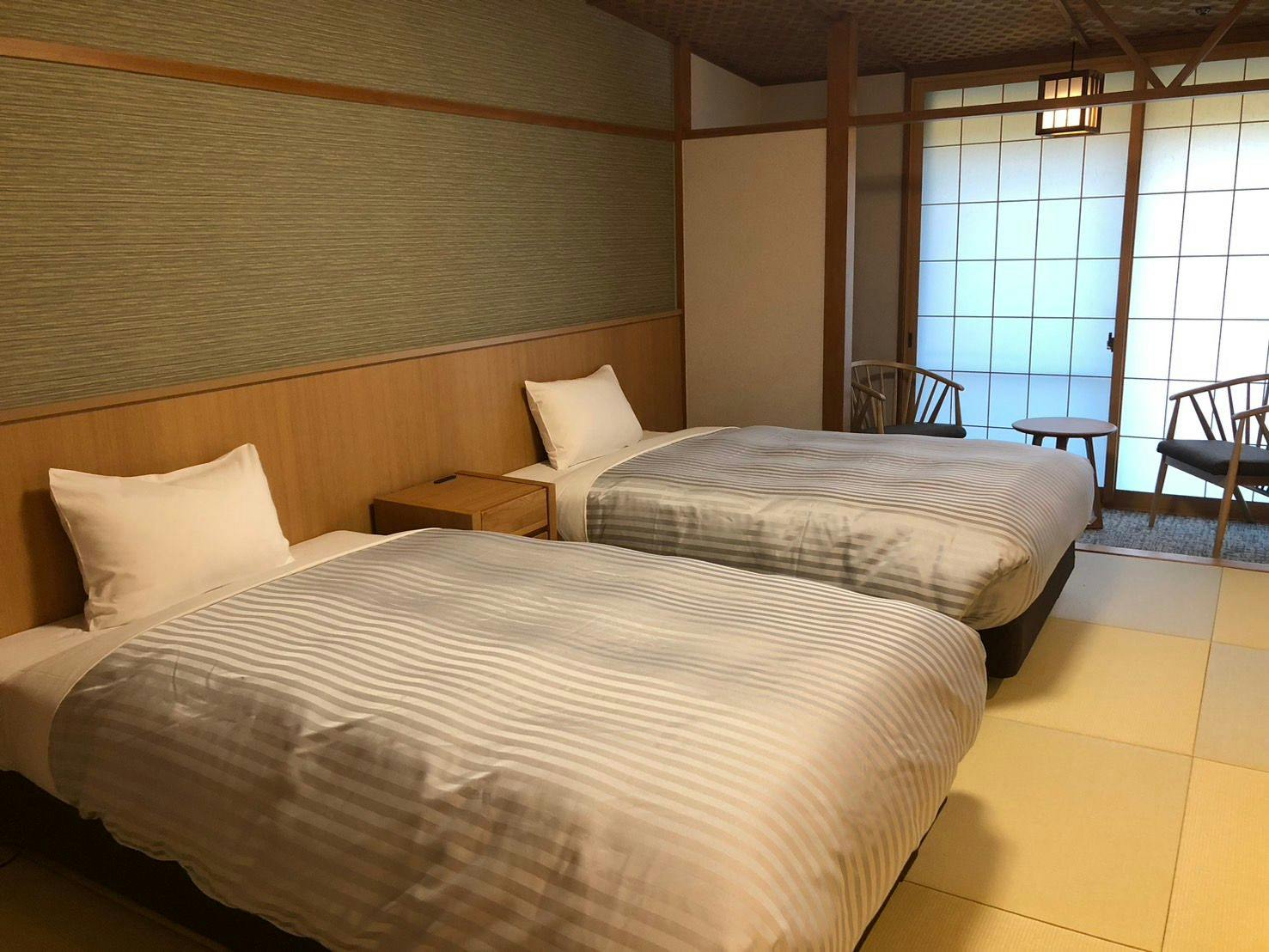 Takeo Century Hotel