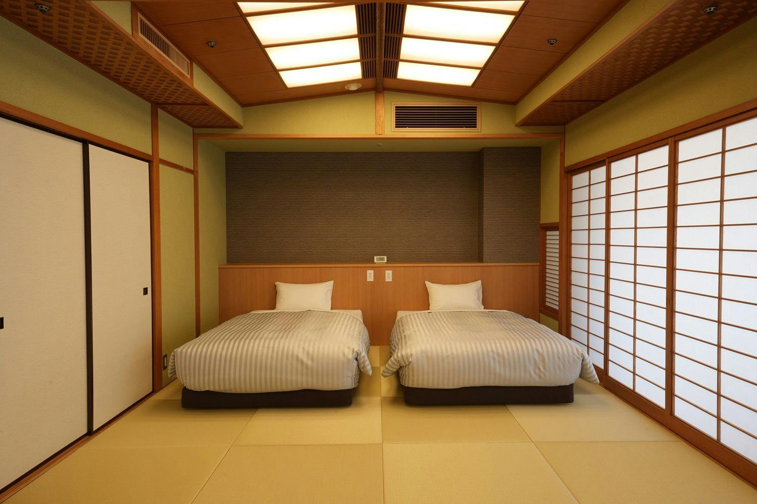 Takeo Century Hotel
