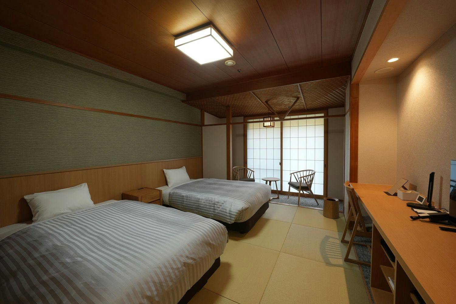 Takeo Century Hotel