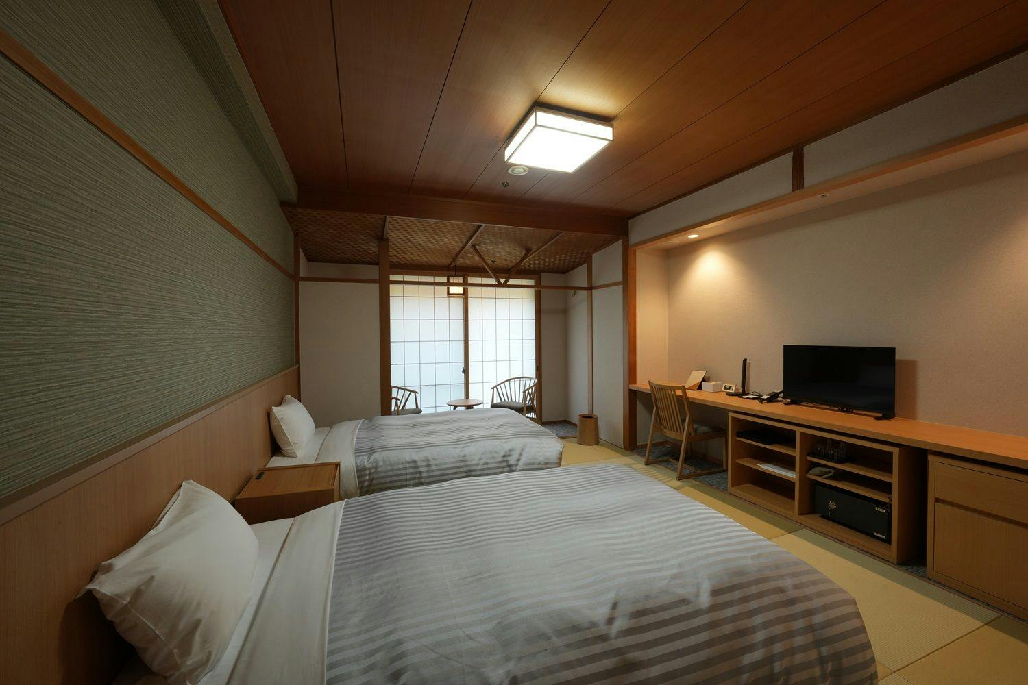 Takeo Century Hotel