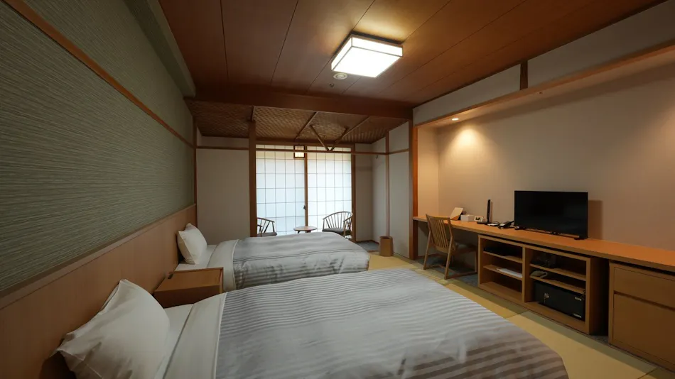 Takeo Century Hotel