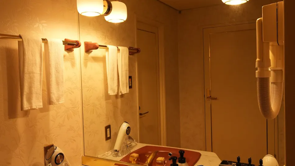 Takeo Century Hotel