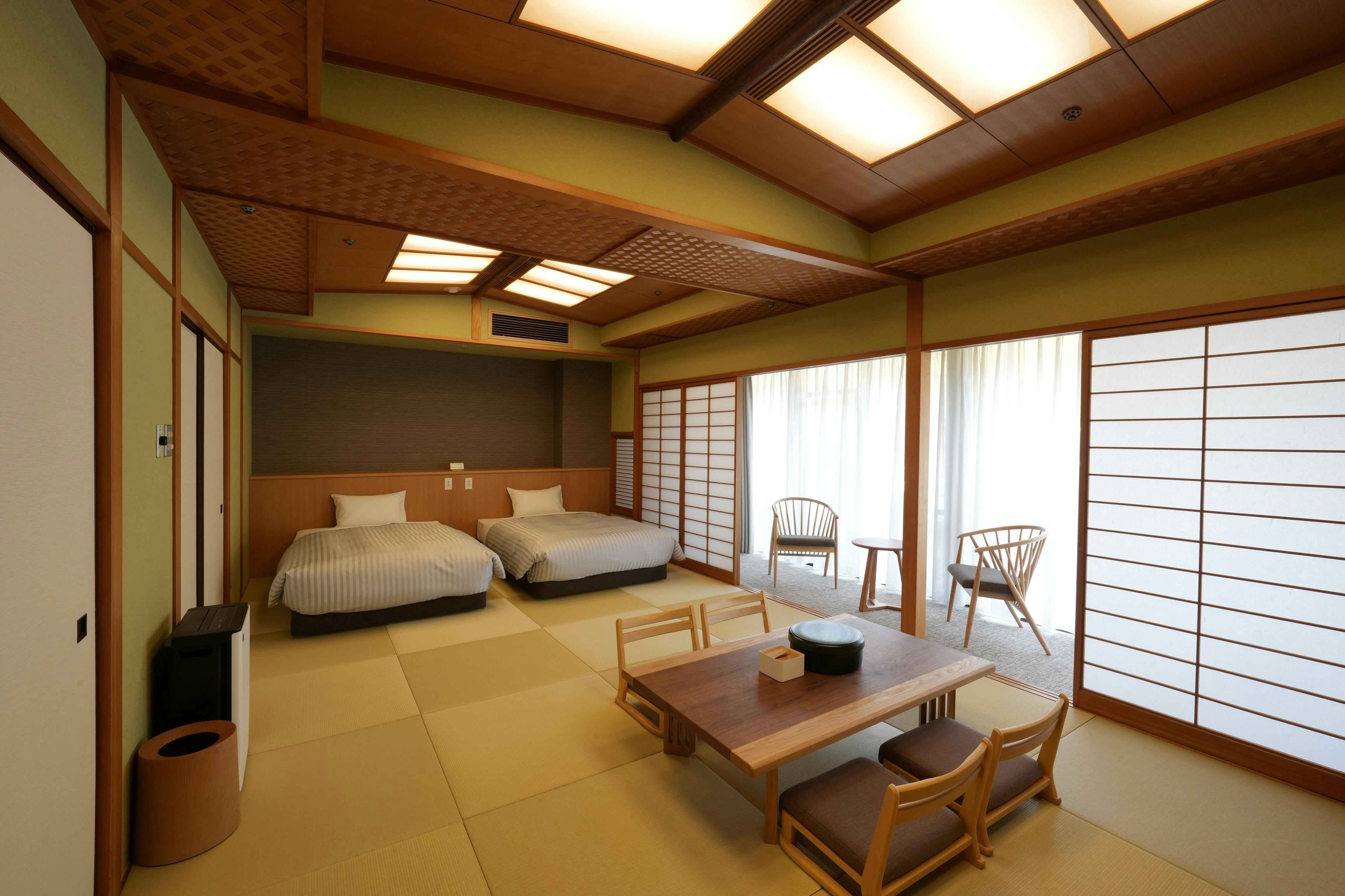 Takeo Century Hotel