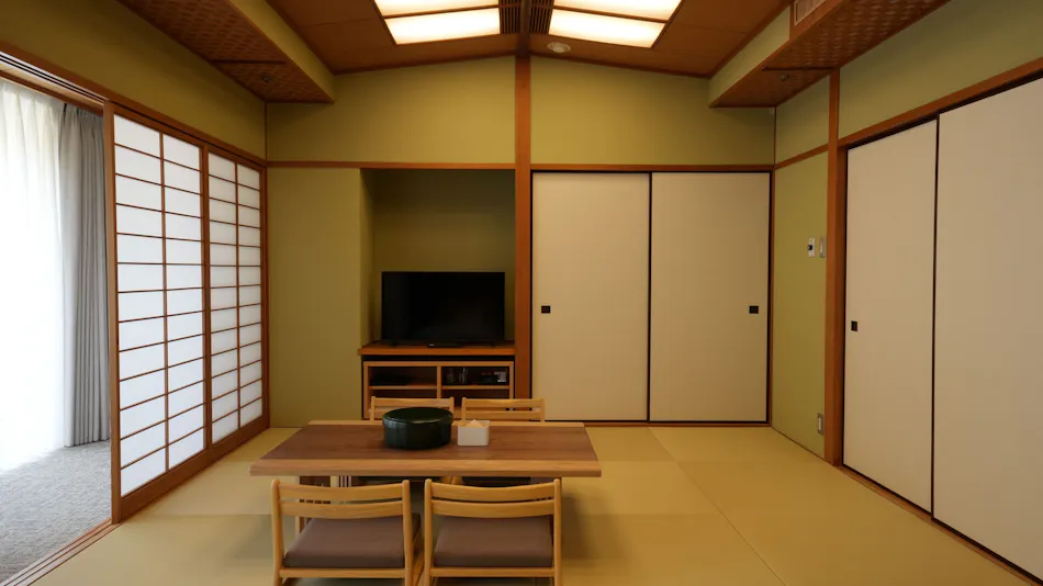 Takeo Century Hotel