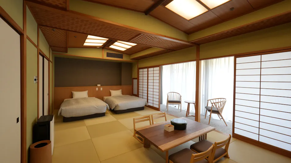 Takeo Century Hotel