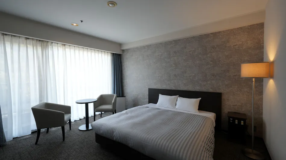 Takeo Century Hotel