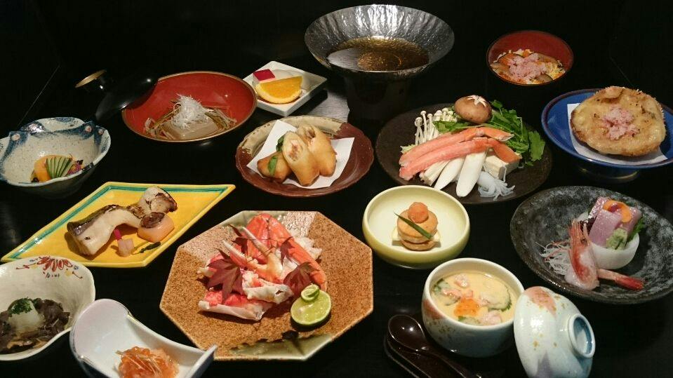 Akita Prefecture Health Promotion Exchange Center Yufore