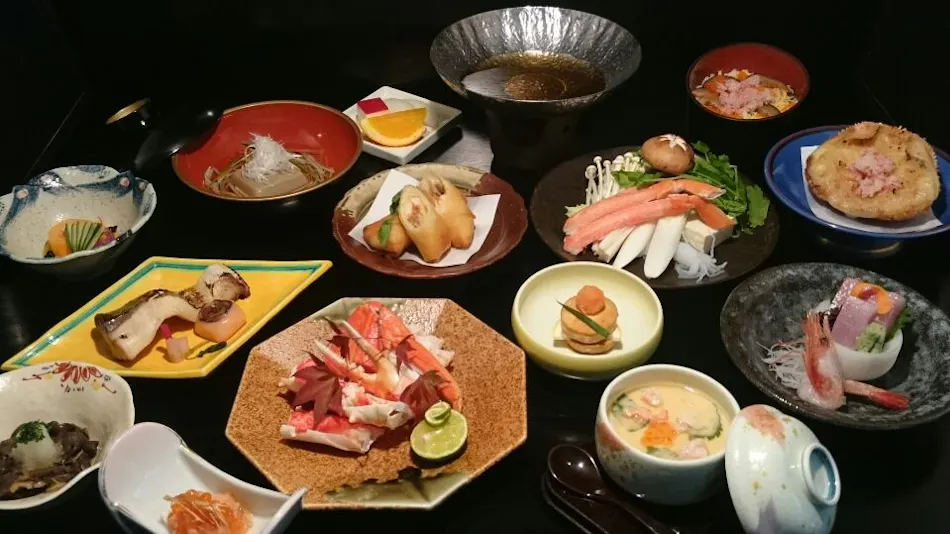 Akita Prefecture Health Promotion Exchange Center Yufore