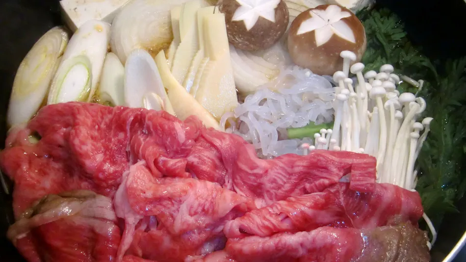 Akita Prefecture Health Promotion Exchange Center Yufore