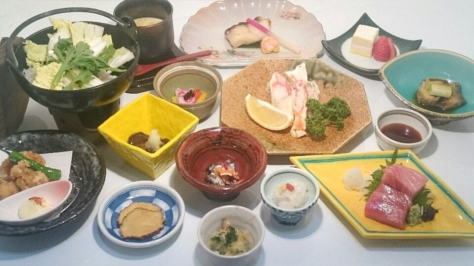 Akita Prefecture Health Promotion Exchange Center Yufore