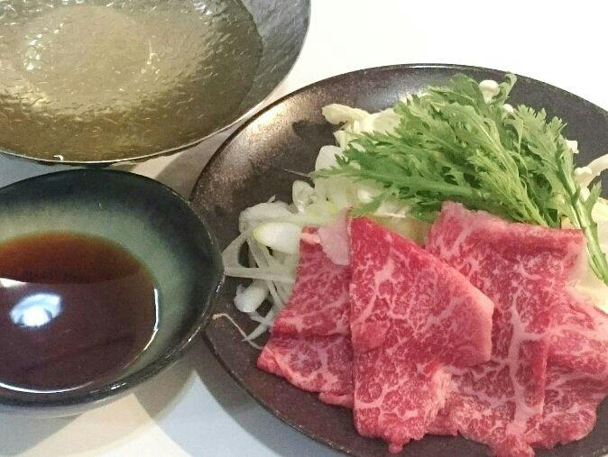 Akita Prefecture Health Promotion Exchange Center Yufore