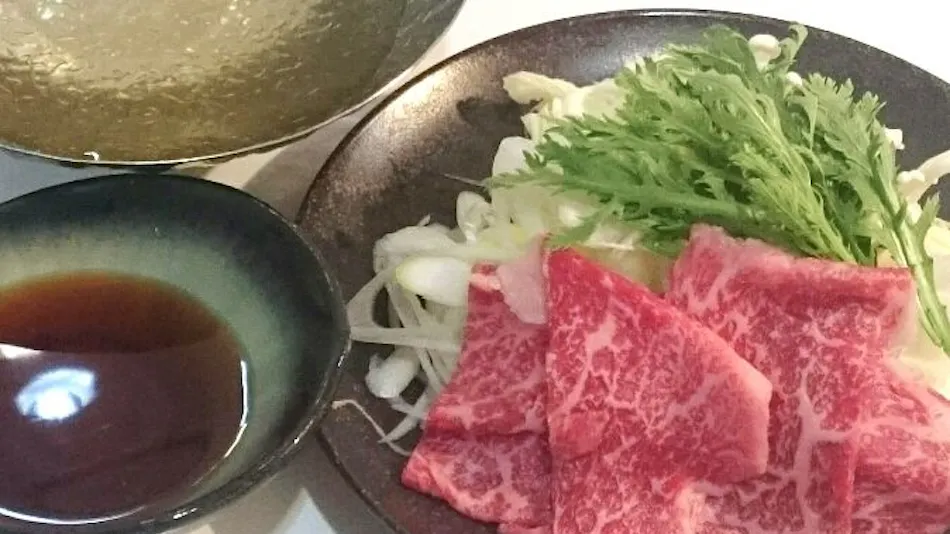 Akita Prefecture Health Promotion Exchange Center Yufore