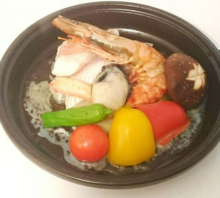 Akita Prefecture Health Promotion Exchange Center Yufore